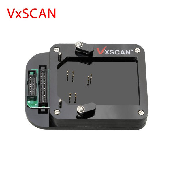 Vxscan - BMW EWS-4.3 & 4.4 IC Adaptor for XPROG-M, AK90 and R270 Programmers