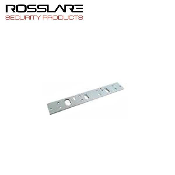 Rosslare - LAS06 - Spacer For LKM06L - 5mm