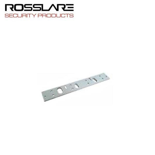 Rosslare - LAS06 - Spacer For LKM06L - 5mm