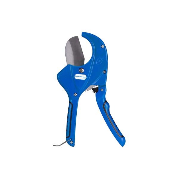 Jonard Tools - Large Fiber Duct Cutter