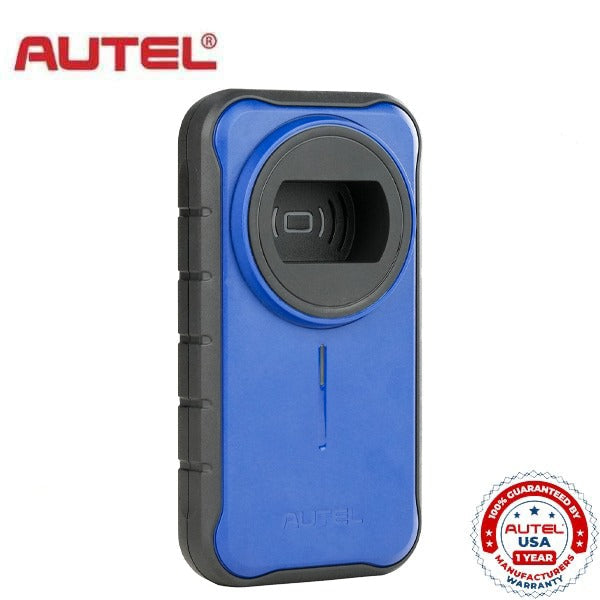 Autel - APB300 - Key Programmer - For Volkswagen / Audi - MLB And MQB Vehicles