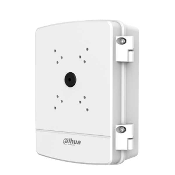 Dahua / Accessories / Water-Proof Power Box / PFA140