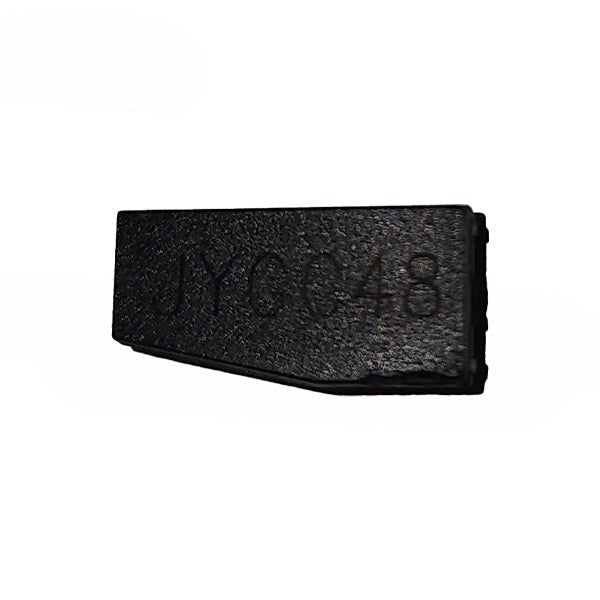 JMD - Cloneable Transponder Chip - ID 48 - Handy Baby Key Cloner