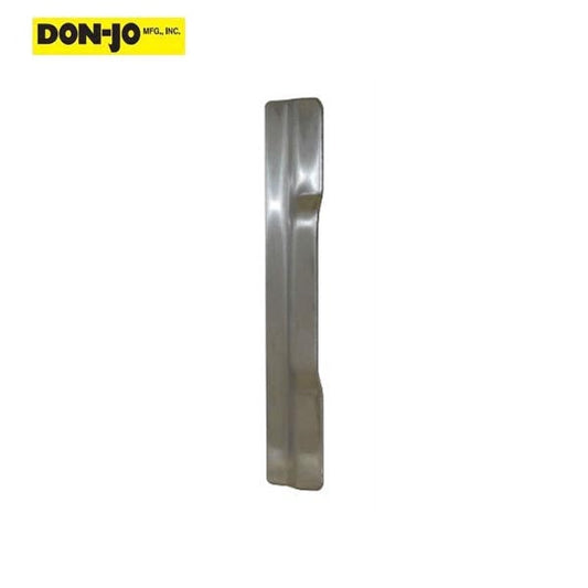 Don-Jo - NLP 110 - Latch Protector - 10" Length - 1-1/2" Width