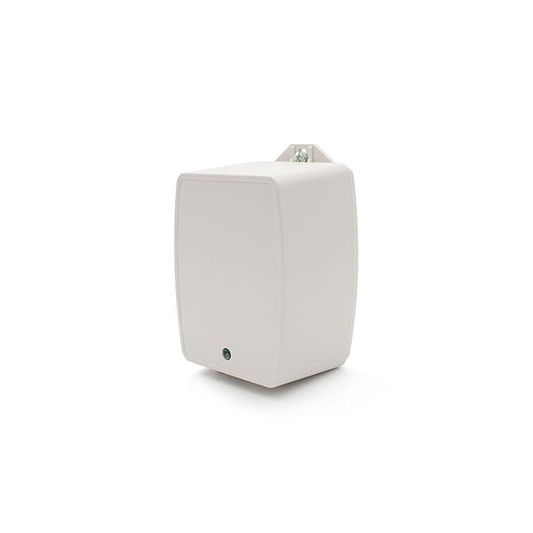 IC Realtime - PWR-24VAC Transformer / 24 Vac 1.67 Amp - 40 Va
