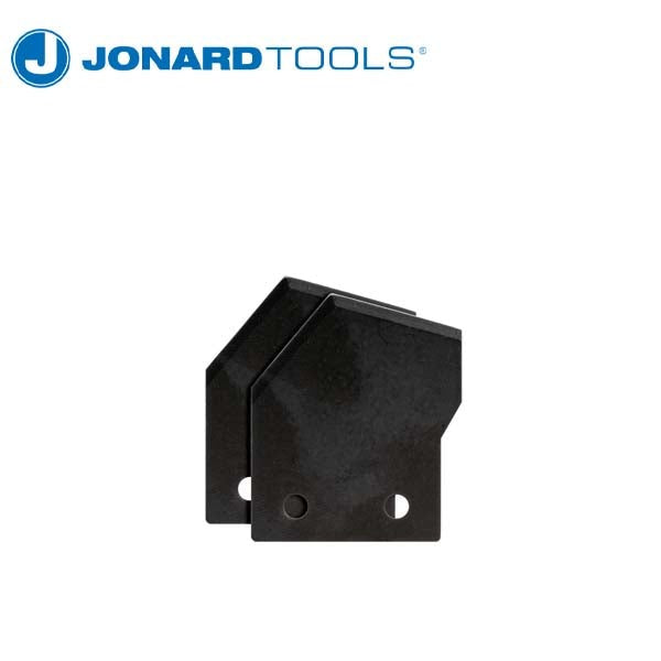 Jonard Tools - Replacement Blade for MDC-28 Microduct Cutter