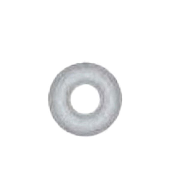 ASP - Honda Face Cap 25.1mm / 0.99 diameter - 10PK