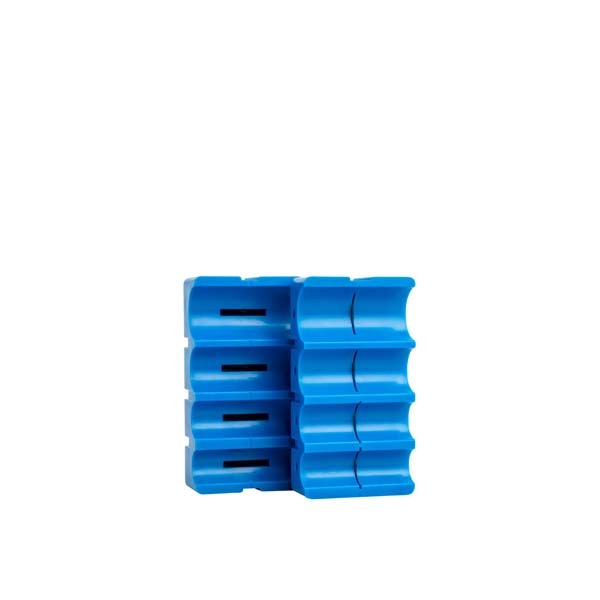 Jonard Tools - Replacement Blade Set for MS-446