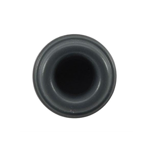 Don-Jo - 1401 - Wall Bumper - Optional Finish