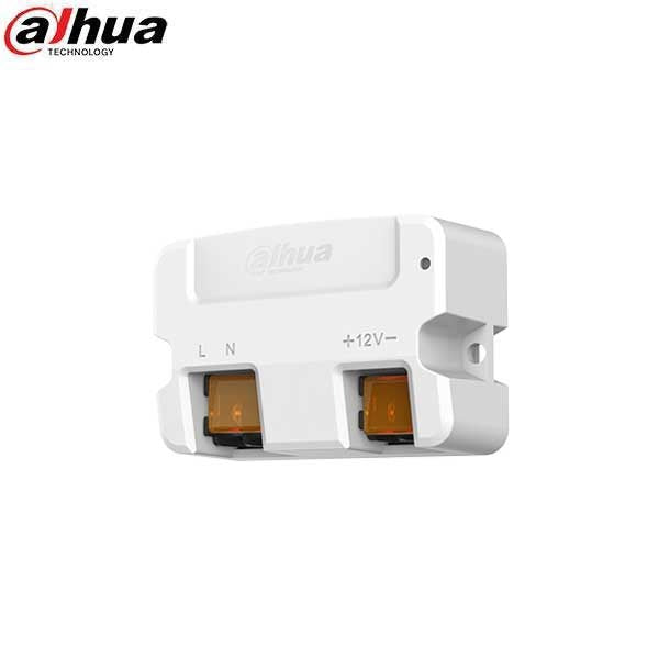 Dahua / 12 VDC, 1.5 A Power Adapter / DH-PFM320D-015