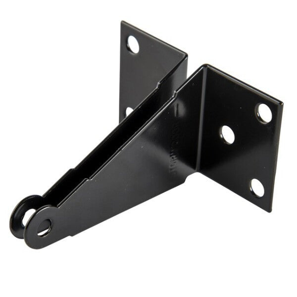 Wright - V1020RJB - Repair Door Jamb Bracket - Optional Finish