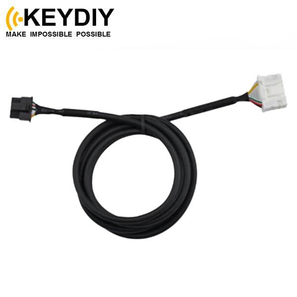 KEYDIY - KD-MATE - Key Programming Device - Compatible with KD-X2 and KD-MAX