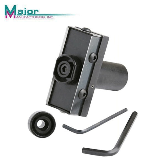 Major Mfg - Strike Marker Tool - 44SM5