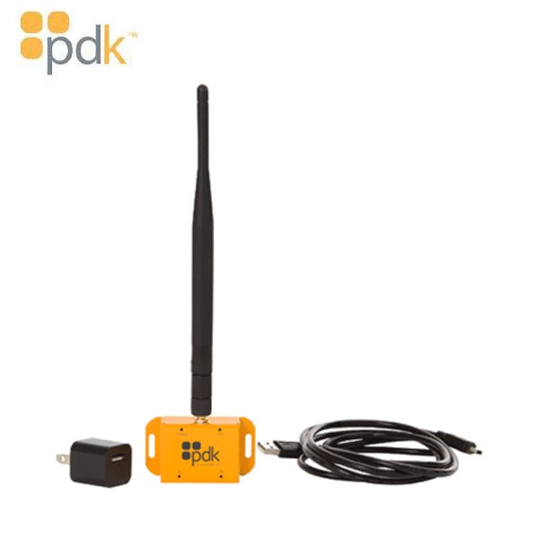 PDK - Wireless Repeater - Cloud Network Access Control Wireless Repeater / Range Extender