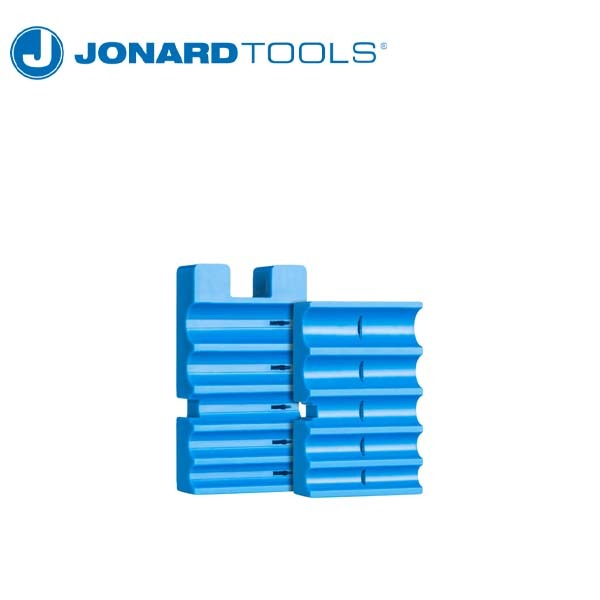 Jonard Tools - Replacement Blade Set for MS-326