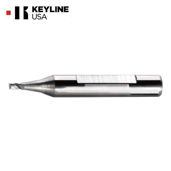 Keyline - Cutter - 1.5MM - for Keyline 303 Key Machine