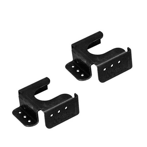 HPC - Best/Short Tip Gauge For Use With HPC Key Machines - Set of 2