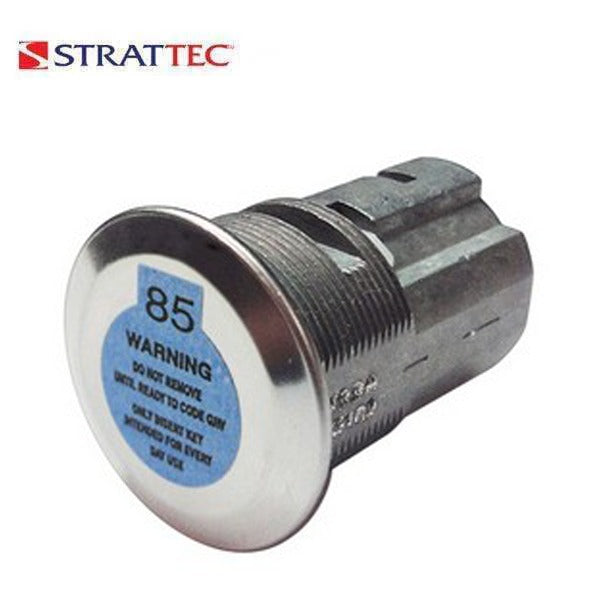 AMC/Dodge/Jeep/Ram BOLT Lock Cylinder 85 - 692916 (Strattec)