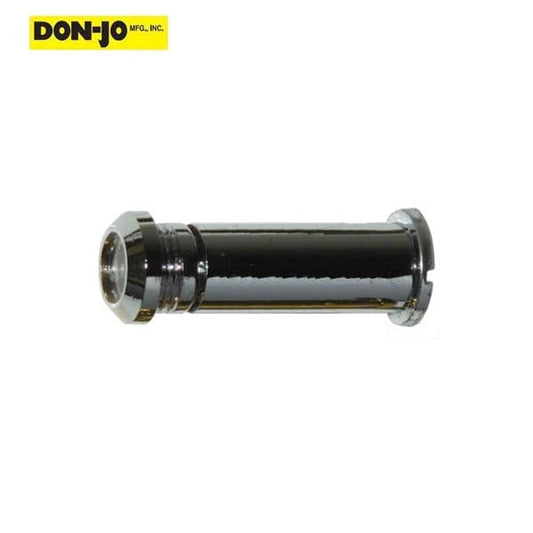Don-Jo - ULDV 90 - Door Viewer - Optional Finish