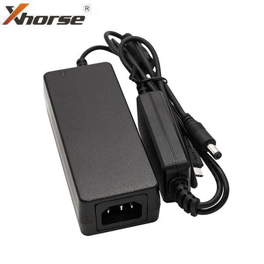 XDNP22GL - 12V+5V Power Adapter for VVDI Mini PROG, Key Tool Plus & Others (Xhorse)