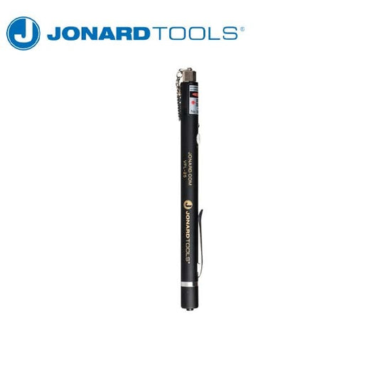 Jonard Tools - Visual Fault Locator