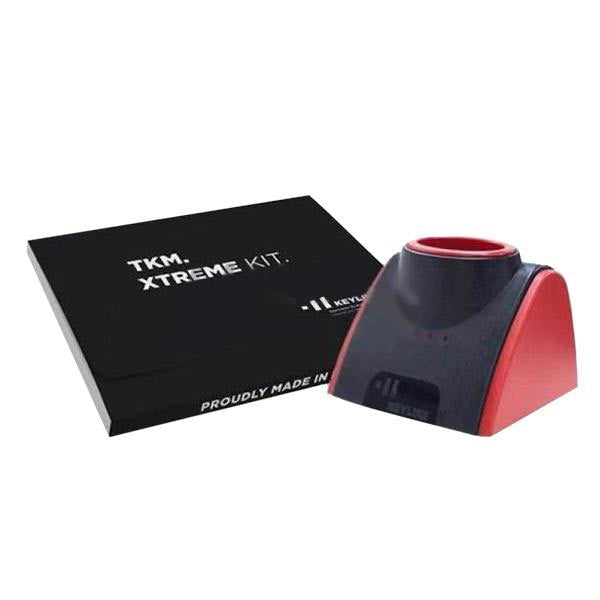 Keyline - 884 Mini & TKM Xtreme VW AUDI VOLVO - Cloning Bundle