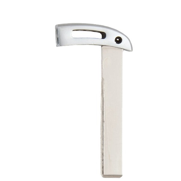 2003-2011 BMW / Emergency Key Blade / HU92 / PN: 2911A 12133 / (AFTERMARKET)