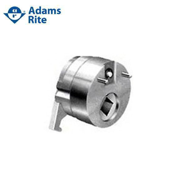 Adams Rite - Cam Disc - For 2" or less Door Thickness