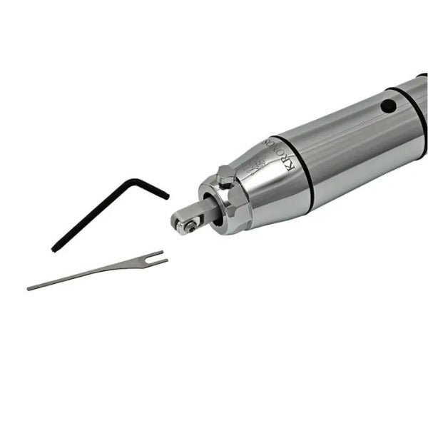 Multipick - 12550 - Kronos EPG – The Electric Pick Gun for all