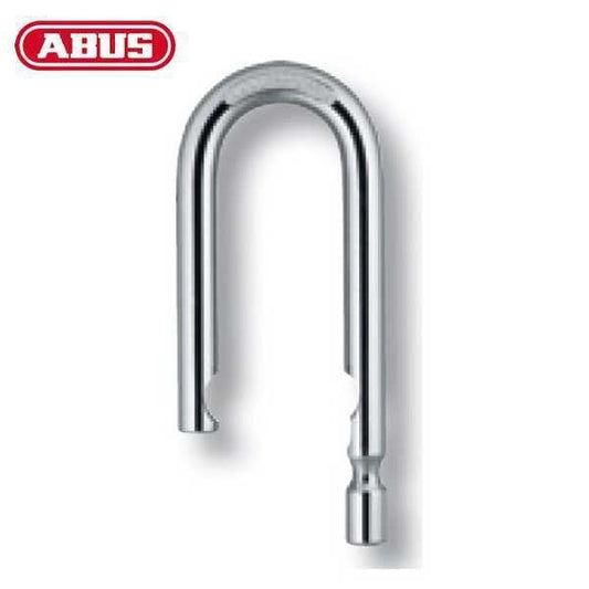 Abus - 83413 - 6" Special Alloy Shackle Only for 83/45 Padlocks