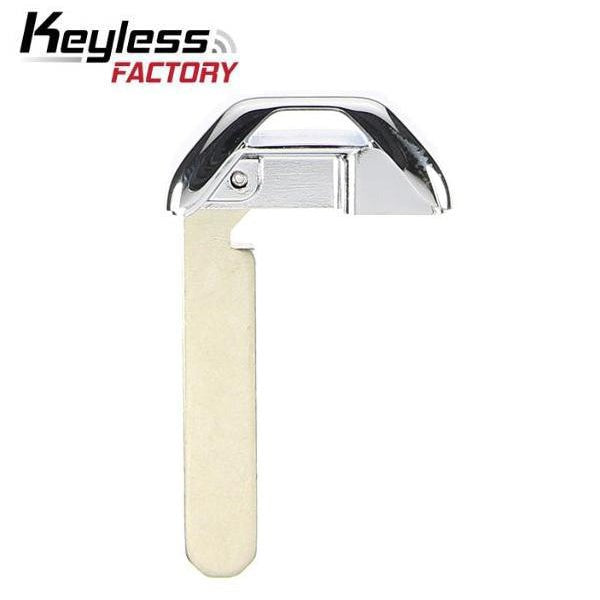 2013-2021 Honda / Emergency Key / HO01 / 35118-T2A-A50 (AFTERMARKET)