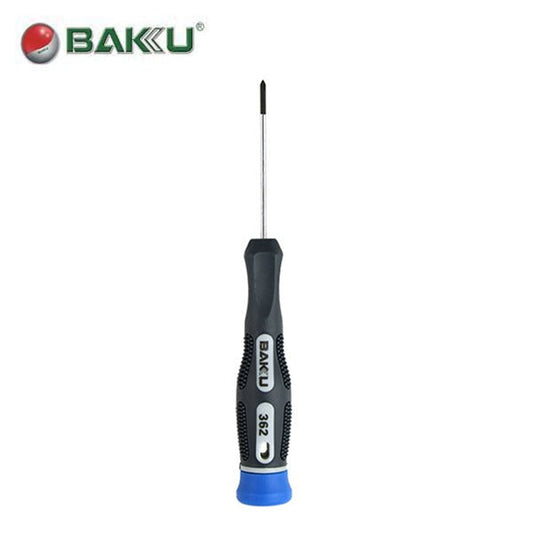 BAKU - BK362 - Screwdriver - Mini Torx Screwdriver - T2 - Steel