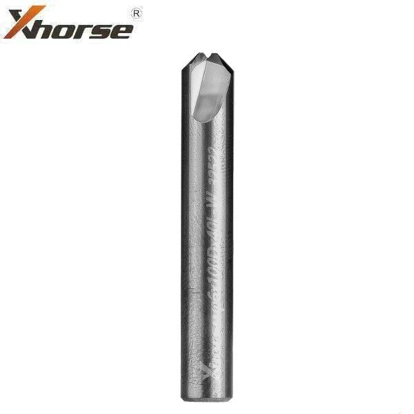 Xhorse - XCDW6DGL - 6.0mm Dimple Cutter (External) for Condor XC-Mini Plus II