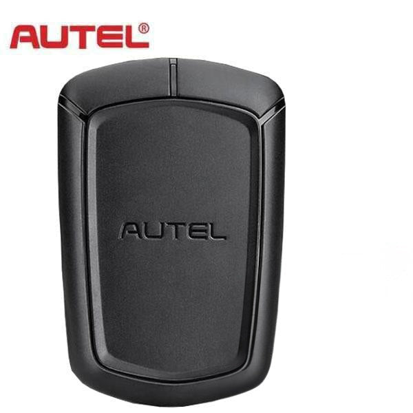 Autel - IM608 PRO II + Dolphin XP-005L + G-BOX3 + IMKPA & More! - Complete Automotive Cut and Program Bundle