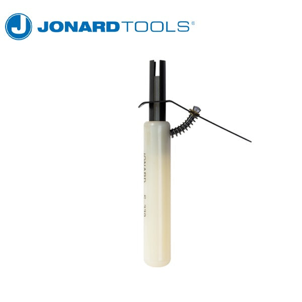 Jonard Tools - Lamp Extractor