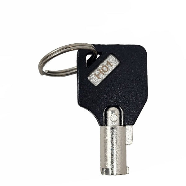 CodeLocks - P1000-G3-MK - Override Key For KL1000 G3 - 2021/A