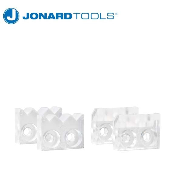 Jonard Tools - Replacement Blade Set for CC-120