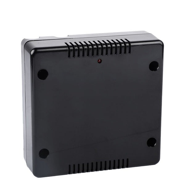 Rosslare - MD-25TB - Secure Relay I/O Module