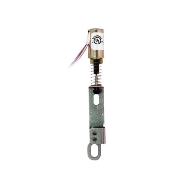 SDC - S7800 - Mortise Lock Field Electrification Kit - SPDT - Fire Rated - 12/24VDC