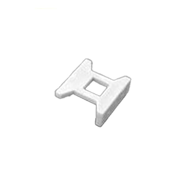 Don-Jo - RG 50 - Aluminum Door Flush Bolt