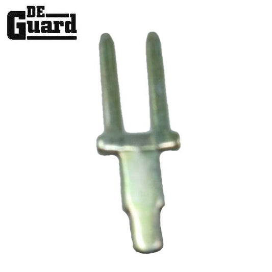 Premium Tailpiece for DKFIC