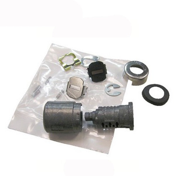 GM 1995-2000 / Door Lock Service Pack - 702674 (Strattec)