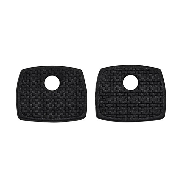 MFK Mercedes Style Heads 5-Pack (GTL)