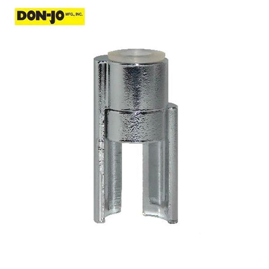 Don-Jo - 1518 - Door Stop - Optional Finish