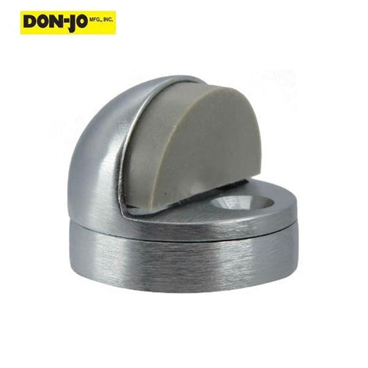 Don-Jo - 1445 - Floor Stop