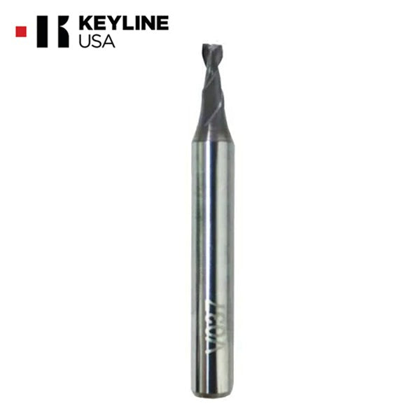 Keyline - Cutter - V037 - for Keyline Gymkana 994 Key Machine