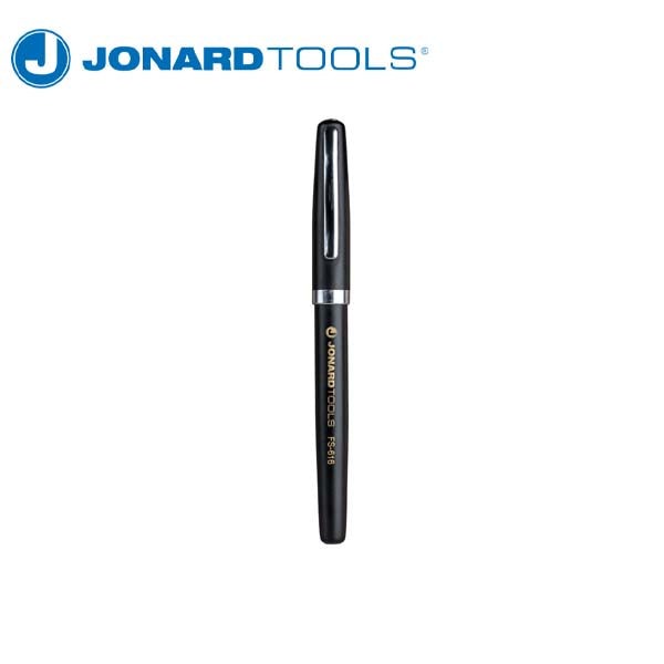 Jonard Tools - Fiber Optic Scribe