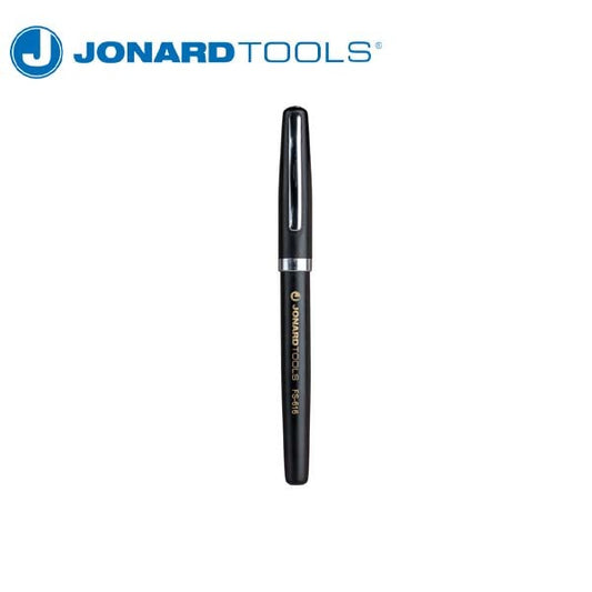 Jonard Tools - Fiber Optic Scribe