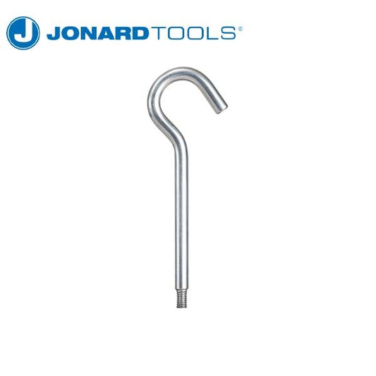 Jonard Tools - Replacement C Hook for RDT-18K