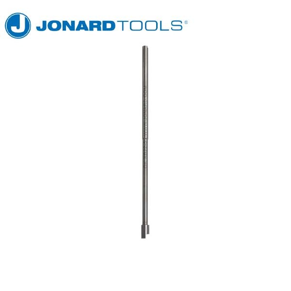 Jonard Tools - Wire Wrapping Bit - 22 AWG